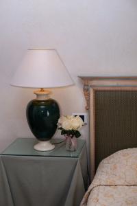 Relais Ducale - 6