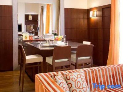 Ricasoli Firenze Luxury  UNA Esperienze - 58