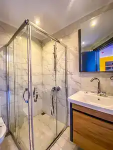Roy Otel Akçay - 51
