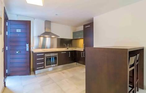 Mercure Algeciras - 80