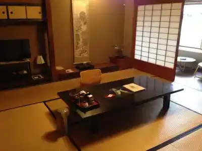 Yoyokaku - 30