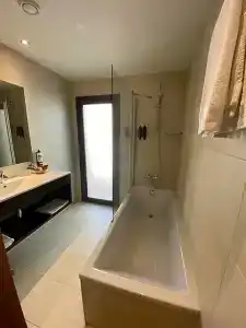 Petit Palau - Adults Only - 59