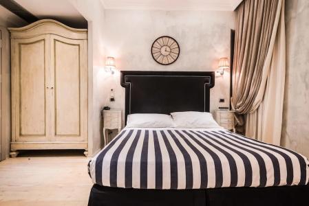 MDM Guesthouse - 55