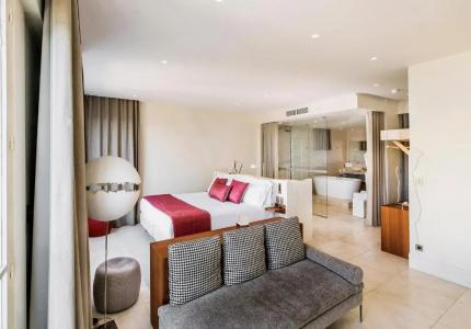 Le Petit Nice - Passedat - 21