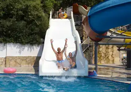 Mirage World - 16