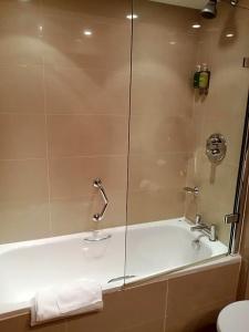 Maryborough & Spa - 67