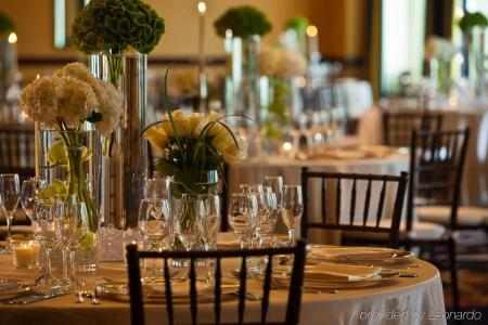 Kimpton Marlowe, An Ihg - 24