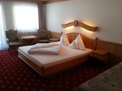 Malerhaus - 3