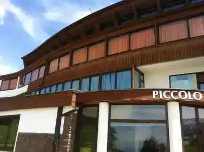 Piccolo Sciliar - 25