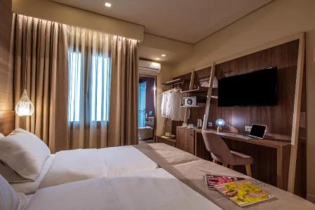 Metropole Urban - 32