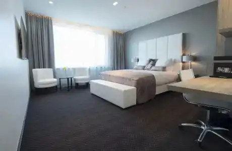 Van der Valk Utrecht - 45