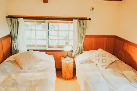 Hakuba Meteor Lodge - 72