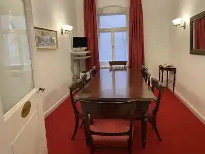 Deutscher Kaiser - 14