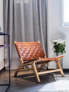 Liv Urban Larnaca - 51