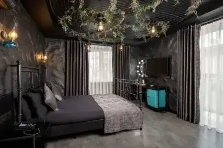 Afflons Sea Hill Concept - 53