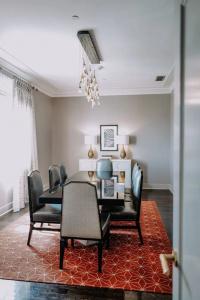 The St. Anthony, a Luxury Collection, San Antonio - 164