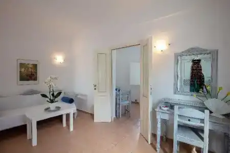 Anchor Suites - 67