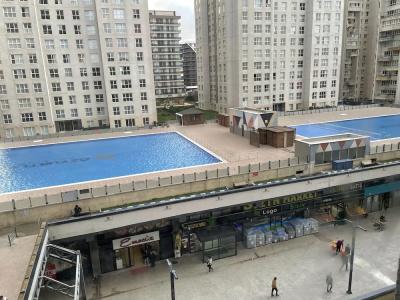 Agora Royal - 45