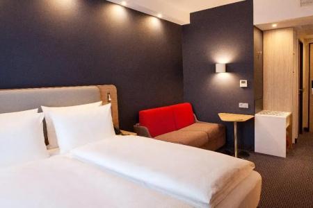Holiday Inn Express - Offenburg, An Ihg - 5