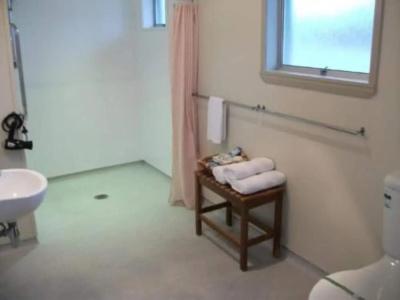 Scenicland Motels - 81