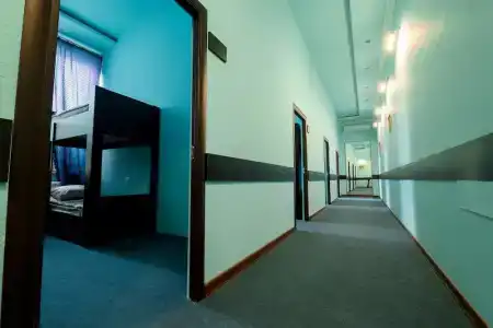 Aygestan Hostel - 15