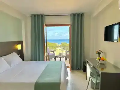 Panoramic - 183