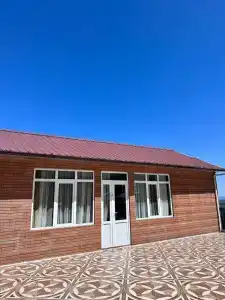 Goga Guest House - 0