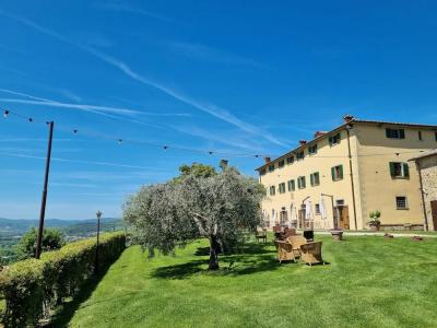 Relais Palazzo di Luglio - 14