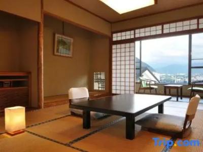 Takahan - 53