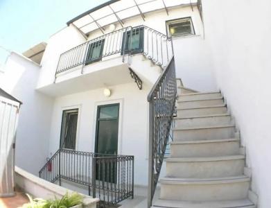 Residence Lodi - 13