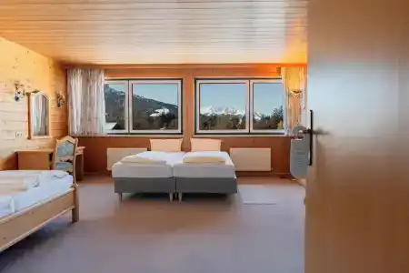 Gruberhof Bed & Breakfast - 115