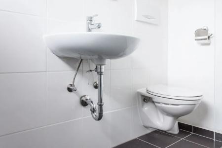 A1 Hostel Nürnberg - 40