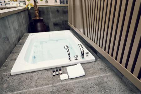 Busan Amare - 29