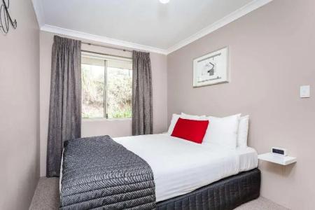 Quality Suites Banksia Gardens- Apartment - 46
