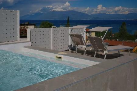Palazzo del Garda & Spa - 116