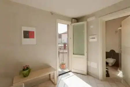 Il Cortiletto - 23