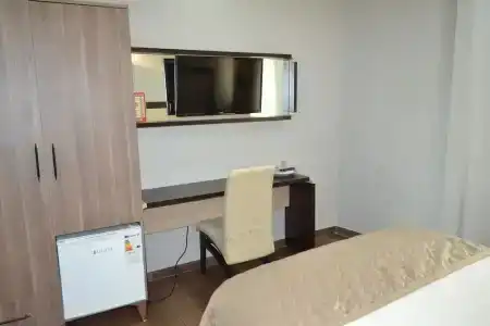 Adana Kucuksaat - 36