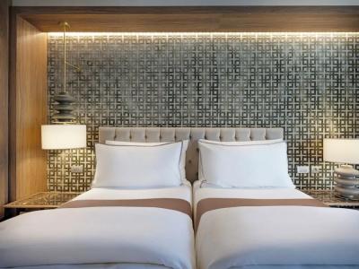Ac Cuzco By Marriott - 28