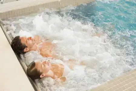 Excellence El Carmen - Adults Only All Inclusive - 31
