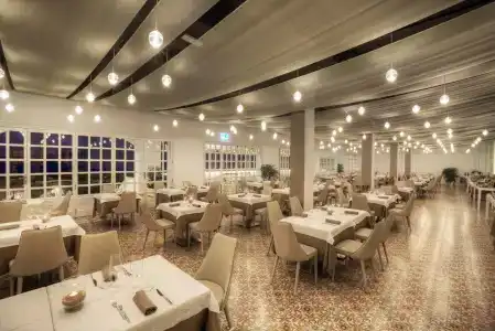 Grand Riviera - CDSHotels - 29