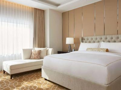Fairmont Amman - 79
