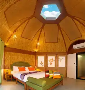 Aonang Fiore Resort - Sha Extra Plus - 11