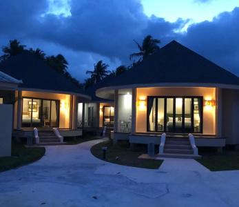 Wis Beach Khanom - 25