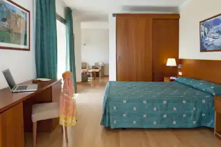 Dwo Sirius - Adults Only - 5