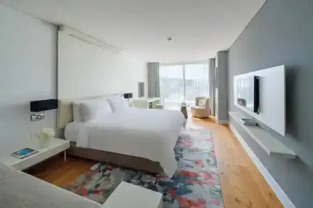 Rixos Premium Dubrovnik - 65