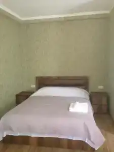 Resort surami - 5