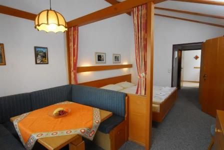 Appartement-Happy Kienberg - 83