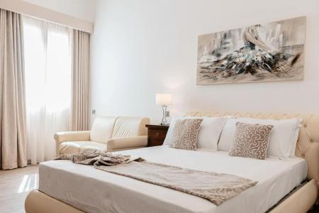 Palazzo Violetta Boutique - 47