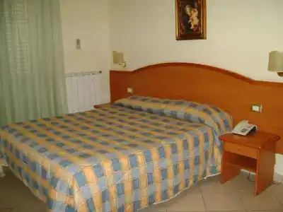 Continental - 32