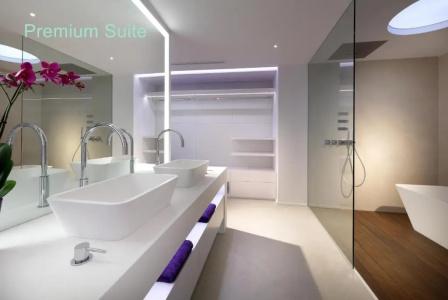 Garbi Ibiza & Spa - 174